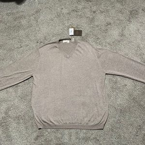 Original Weatherproof Vintage Crewneck